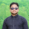 Mohsin Hasan